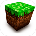 Minebuild мир: майнкрафта