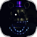 FredBear's Fright Story