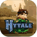 Hytale