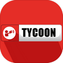 Tubers Tycoon