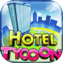 Hotel Tycoon