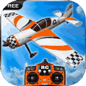 Real RC Flight Sim 2016 Free