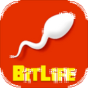 BitLife - Life Simulator