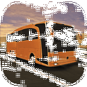 Coach Bus Simulator