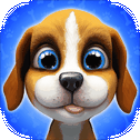 Pockpet: My Virtual Puppy Lite