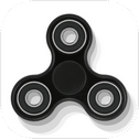 Fidget Spinner - Finger Simulator