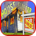 House Build Flipper