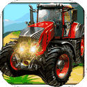 Farming Simulator Pro 2017