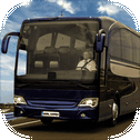 City Coach Bus Simulator Drive