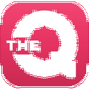 The Q - Live Game Network