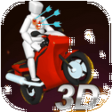 Stickman Turbo Dismounting 3D