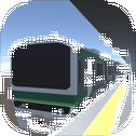 Train Door Simulator