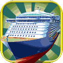 Cruise Tycoon