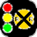 Play Stoplight