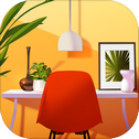 Homecraft - Home Design Game