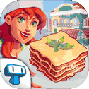 My Pasta Shop - Italian Restaurant Cooking Game