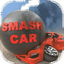 Smash Car