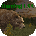 Hunting USA