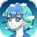 Earth Chan Idle Simulator