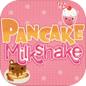 Pancake Milkshake™