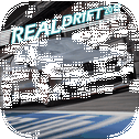 Real Drift 2017