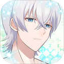 A.I. -A New Kind of Love- | Otome Dating Sim games