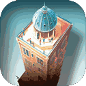 ザ・タワー The Tower® for iPhone