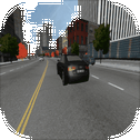 Duty Driver City LITE