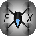 QuadcopterFx Simulator