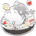 HamsterRestaurant CookingGames