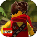 Tips LEGO NINJAGO SHADOW video