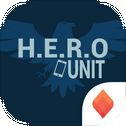 HERO Unit