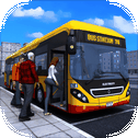 Bus Simulator PRO 2017