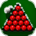 International Snooker (中文)