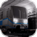 AG Subway Simulator Pro