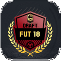 New fut 18 Draft Simulator