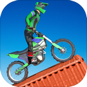 Bike Stunt Challenge