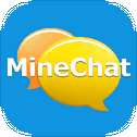 MineChat Mobile