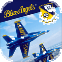 Blue Angels: Ready, Break!