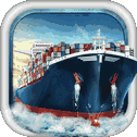 Ship Tycoon