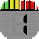 Race Car Dash - Dashboard for Project CARS ( pCARS )