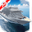 Big Cruise Ship Games Passenger Cargo Simulator