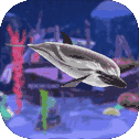 Fish Abyss - Build an Idle Ocean Aquarium