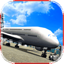 Plane Flight Simulator 2017