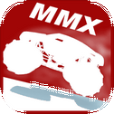 MMX Hill Climbing Optimize