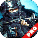 Game Pro - Counter Strike Online GO Edition