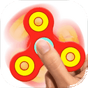 Finger Spinner