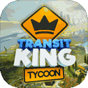 Transit King Tycoon