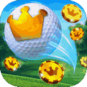 Golf Clash