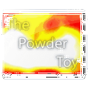 The Powder Toy